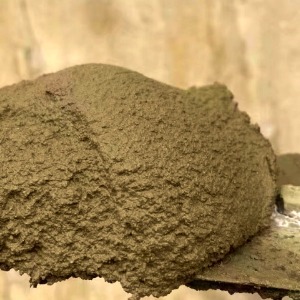 荆州RC聚合物加固砂浆