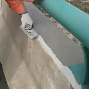 荆州丙烯酸酯共聚乳液水泥砂浆